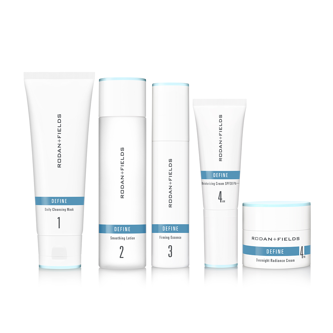 ガチですごい”と噂の、アメリカの素敵女医ペアさん開発の黒船  