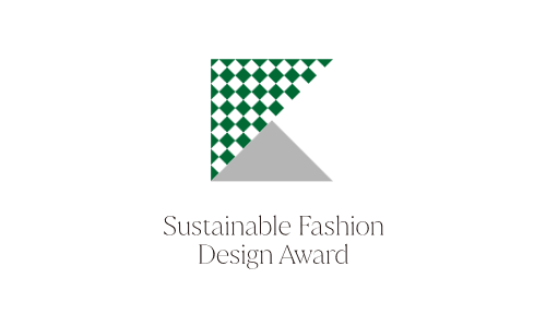 Sustainable Fashion Design Award