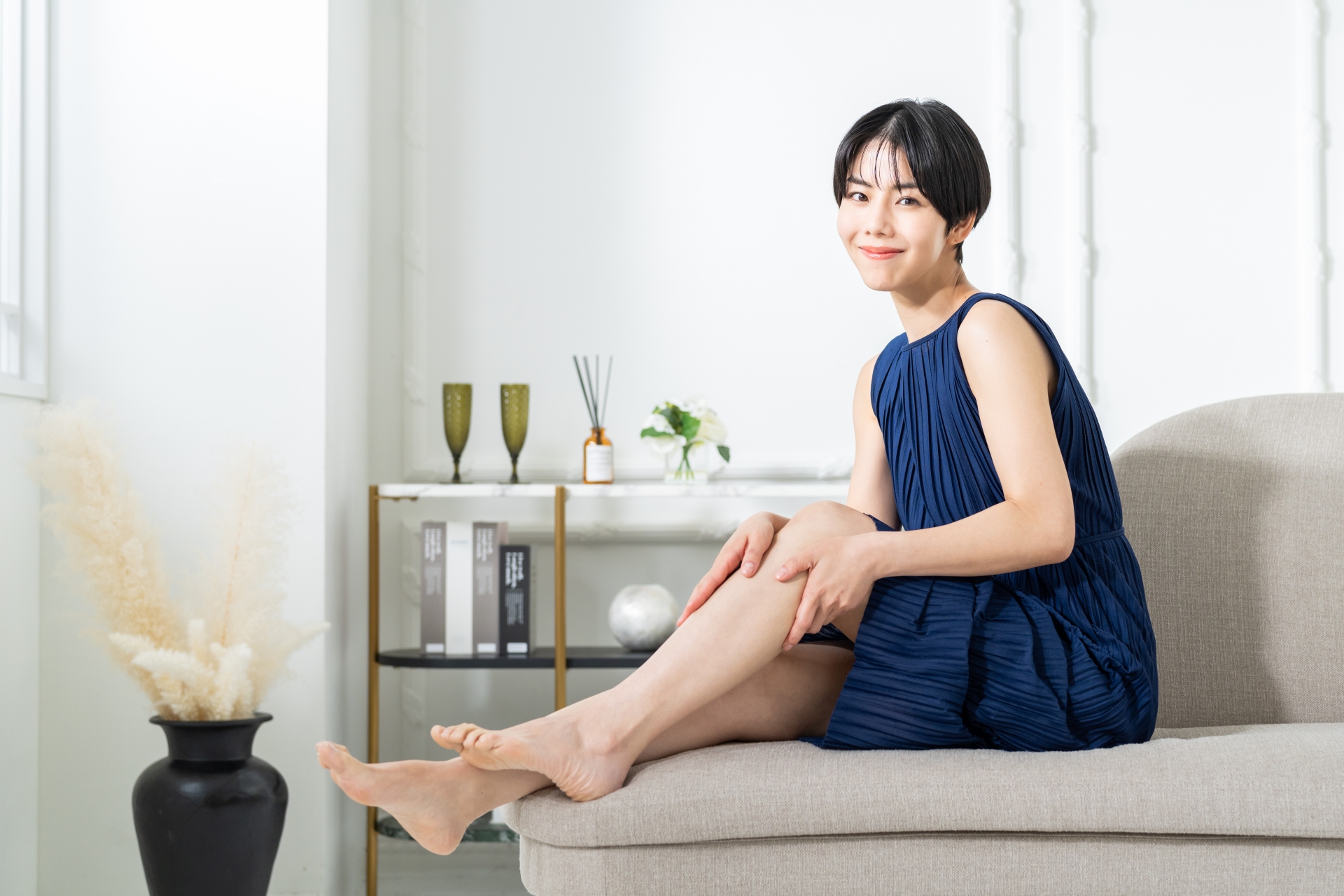 筋肉の分解を抑えることで、加齢による筋力低下を防ぐことに役立つ可能性