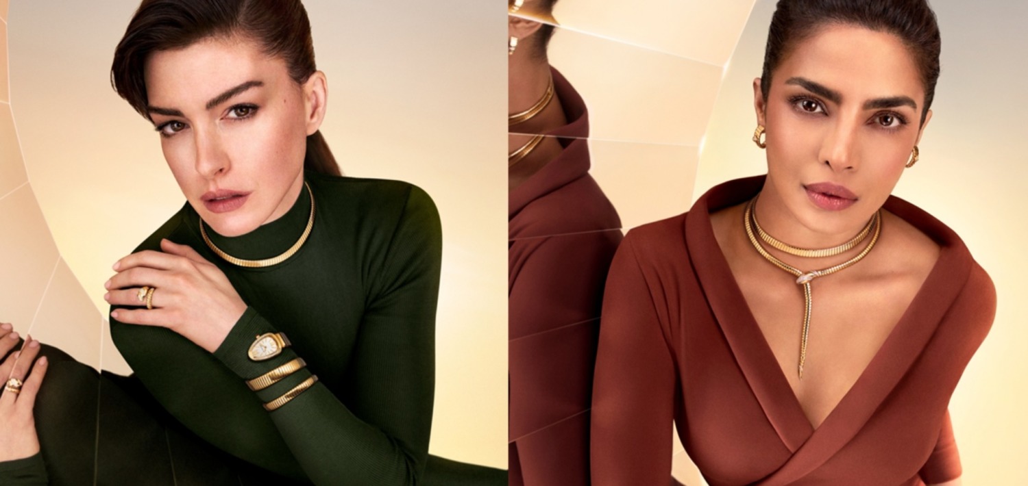 名称未設定のデザイン - 1