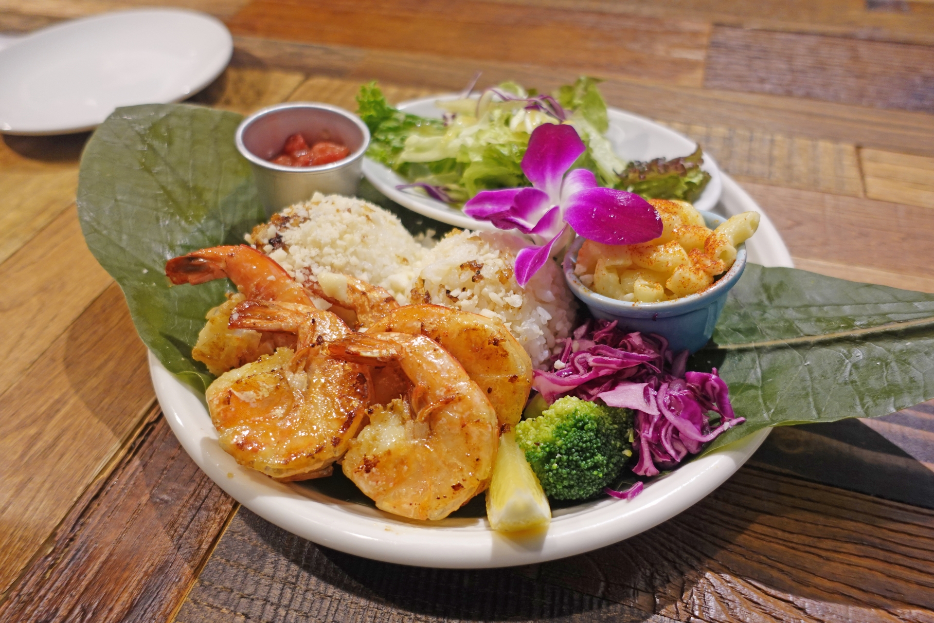 (画像はイメージです)